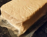 Foto del paso 2 de la receta: Tofu al curry con verduritas
