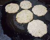 Satvik Lauki dhebra recipe step 3 photo