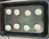 Foto del paso 3 de la receta: Almojábanas Boyacences