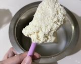 Foto langkah ke 1 dari resep Chitos Tahu.