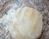 Foto del paso 3 de la receta: Galletitas divertidas a mi manera 😘💜😍🤩💙🙃🫠❤️