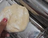 Foto del paso 5 de la receta: Sorrentinos caseros