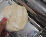 Foto del paso 5 de la receta: Sorrentinos caseros