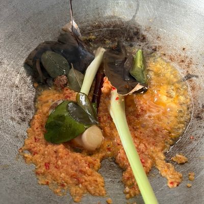 Langkah 3