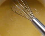 Foto del paso 2 de la receta: 165. Bizcocho de plátano