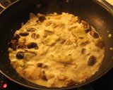Foto del paso 15 de la receta: Lunes taquicardiense