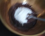 صورة لخطوة 5 من وصفة كروكي رولي
