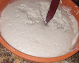 Foto del paso 1 de la receta: Facturas con coco