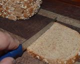 Foto del paso 4 de la receta: Rollitos crujientes de pollo