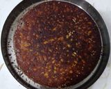 હાંડવા કેક (Handva Cake Recipe In Gujarati) રેસીપી સ્ટેપ5ફોટો