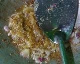 Foto langkah ke 3 dari resep Sup Tulang Ayam.