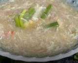 Mixed Chicken Soup recipe step 4 photo