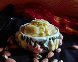 Double Potato Halwa recipe step 7 photo