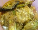 Foto langkah ke 2 dari resep Ayam goreng simple.