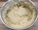 Szederhabos leveles kocka recept fázis 8 fotója