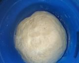 Foto del paso 2 de la receta: Locatellis