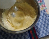 Foto del paso 1 de la receta: Tiramisú