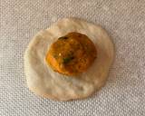 Kachori recipe step 4 photo