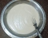 দইবড়া (doibora recipe in Bengali) রেসিপির ধাপ 3 ছবি