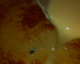 Foto del paso 10 de la receta: Dulce de papaya con coco