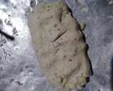 Foto del paso 3 de la receta: Pan Gluten free