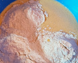 Foto del paso 3 de la receta: Queque fácil