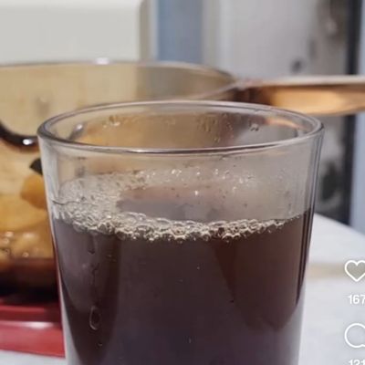 Langkah 3