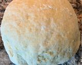 Foto del paso 3 de la receta: Para el mate y meriendas: Pastafrola bicolor