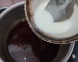Foto langkah ke 4 dari resep Kue Rangi.