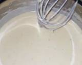 Mac and cheese sauce recipe step 8 photo