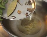 શાહી નિઝામી દાળ (Shahi Nizami Dal Recipe In Gujarati) રેસીપી સ્ટેપ3ફોટો