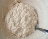Foto del paso 3 de la receta: Pizza🍕