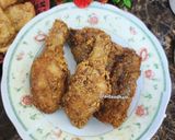 Foto langkah ke 4 dari resep Ayam Goreng Ketumbar.