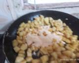 Apple Crumble Muffin recipe step 4 photo