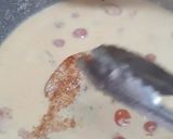 Foto del paso 2 de la receta: Filetes de pollo a la toscana
