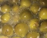 Foto del paso 4 de la receta: Higos en almíbar 😋