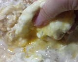 Foto del paso 3 de la receta: Pan Dulce