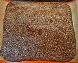 Foto del paso 6 de la receta: 🍫 Choco Cookies de Avena con Aquafaba