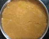 મહુડી સ્ટાઈલમાં સુખડી(Sukhdi recipe in Gujarati) રેસીપી સ્ટેપ2ફોટો