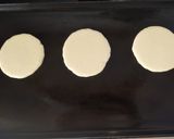 Foto del paso 2 de la receta: Tortitas americanas