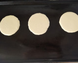 Foto del paso 2 de la receta: Tortitas americanas