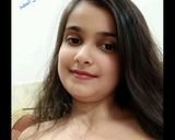عکس مرحله 5 از دستور ژله بستنی