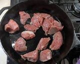 Enchilada recept fázis 1 fotója
