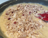 Foto del paso 3 de la receta: Croquetas de pollo y jamón