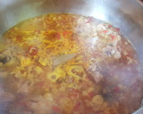Foto del paso 1 de la receta: Paella casera