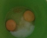 Foto langkah ke 3 dari resep Putu ayu.