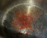 Foto del paso 3 de la receta: Bifes a la portuguesa