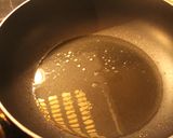 Foto del paso 3 de la receta: Carbonara a la "Marchanta"