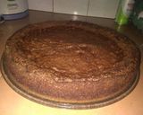 Foto del paso 3 de la receta: Brownie bomba! 💣