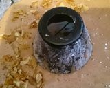 Foto del paso 4 de la receta: Bizcochuelo de chocolate suave